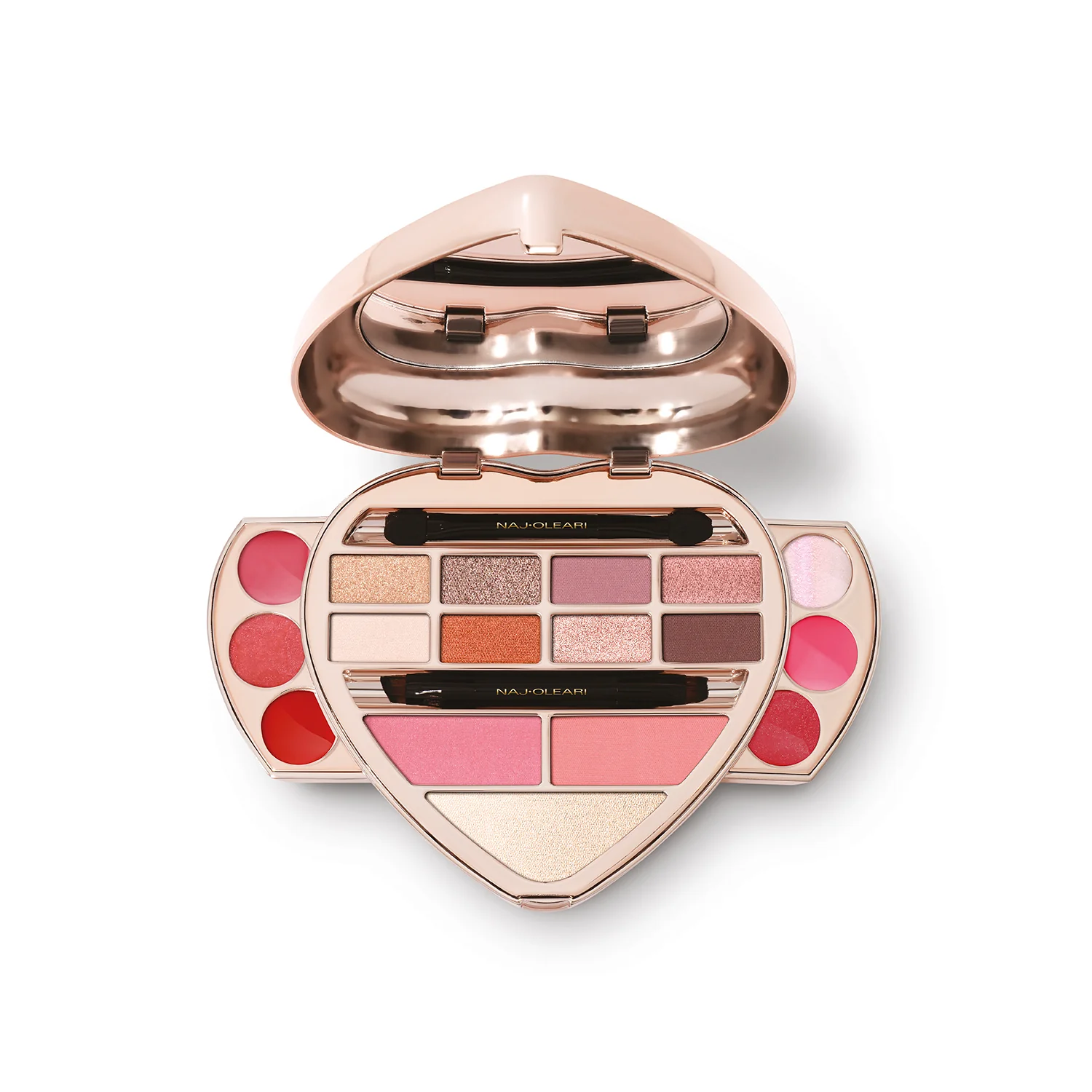 Beauty Sale > Makeup Sets