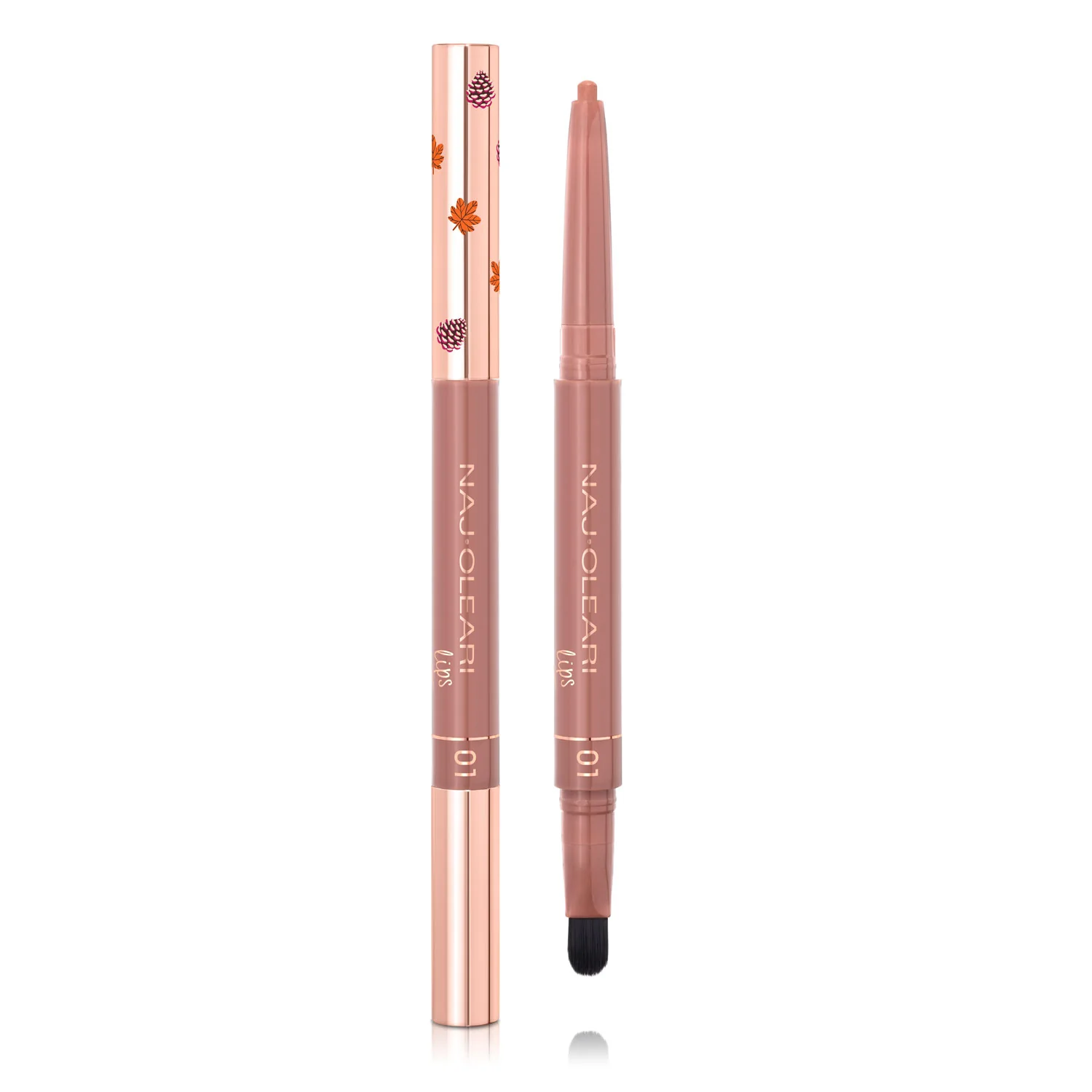 Beauty Sale > Lips Makeup