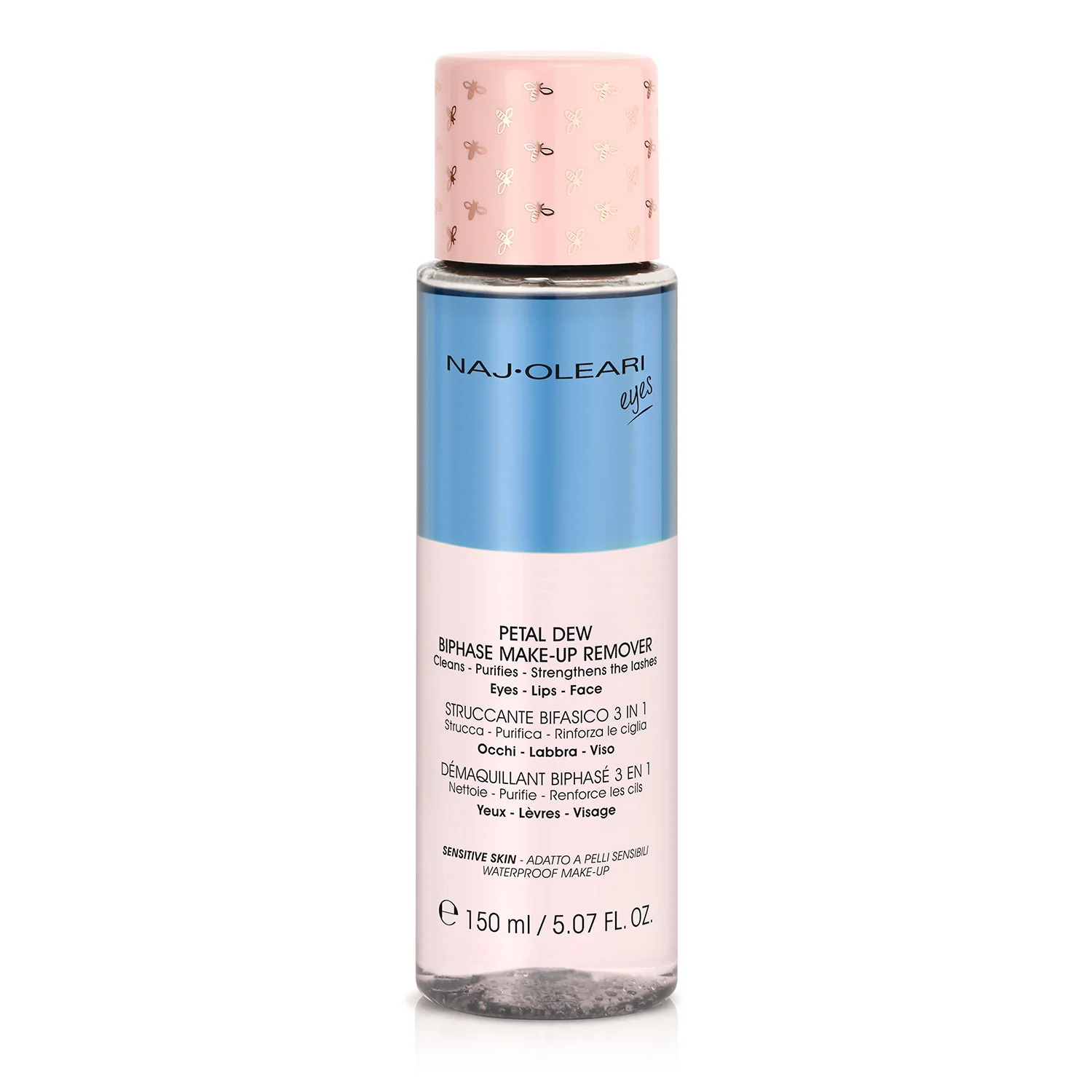 Beauty Sale > Manicure & Skincare