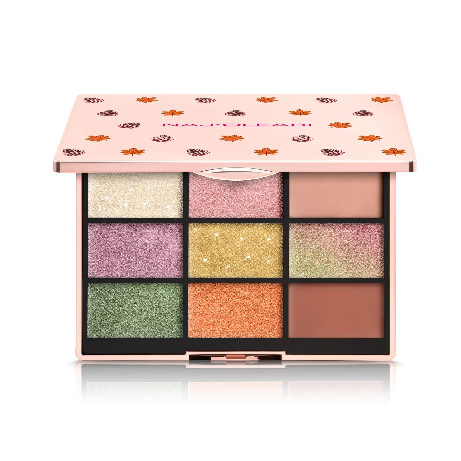 Beauty Sale > Eyes Makeup